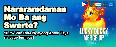 Fastest Payouts in PH