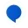 Agent 747 Customer Support